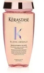 K&eacute;rastase Gloss Absolu Bain Hydra-Glaze Shampoo f&uuml;r gl&auml;nzendes und...