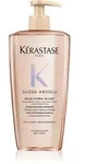 K&eacute;rastase Gloss Absolu Bain Hydra-Glaze Shampoo f&uuml;r gl&auml;nzendes und geschmeidiges