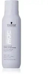Schwarzkopf Professional Blondme Bond Repair Purple Conditioner violetter Conditioner