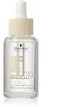 Schwarzkopf Professional Blondme Bondifity Deep Repair Oil n&auml;hrendes &Ouml;l f&uuml;r das