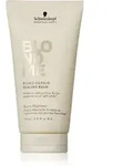 Schwarzkopf Professional Blondme Bond Repair Sealing Balm pflegender Haarbalsam gegen