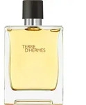 HERM&Egrave;S Terre d&rsquo;Herm&egrave;s Parf&uuml;m f&uuml;r Herren 200 ml