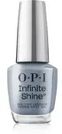 OPI Infinite Shine Silk Nagellack mit Geleffekt Pure Jean-ius 15 ml