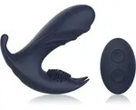 Dream Toys Star Trooper Atomic Prostata-Stimulator 12,5 cm
