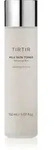 TIRTIR Milk Skin Toner Hauttonikum f&uuml;r hydratisierte und strahlende Haut 150 ml