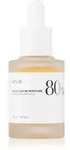 Anua Heartleaf 80% Moisture Ampoule Ampullen zur intensiven Erneuerung der Haut...