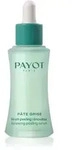 Payot P&acirc;te Grise S&eacute;rum Peeling R&eacute;novateur Peeling-Serum 30 ml
