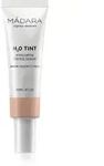 M&Aacute;DARA H2O Tint tonisierende hydratierende Creme Farbton #2 Moon Flower 30 ml