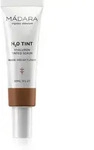M&Aacute;DARA H2O Tint tonisierende hydratierende Creme Farbton #5 Dream Flower 30 ml