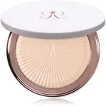 Anastasia Beverly Hills Glow Seeker Highlighter aufhellender Kompaktpuder Farbton