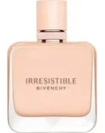 GIVENCHY Irresistible Nude Velvet Eau de Parfum f&uuml;r Damen 50 ml