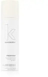Kevin Murphy Fresh Hair Trockenshampoo 250 ml