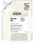 L&rsquo;Or&eacute;al Professionnel Serie Expert Metal DX das Reinigungsshampoo nach dem...
