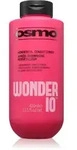 Osmo Wonder 10 feuchtigkeitsspendender Conditioner zur St&auml;rkung der Haare 400...