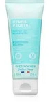 Yves Rocher Hydra V&eacute;g&eacute;tal intensive hydratisierende Maske 75 ml