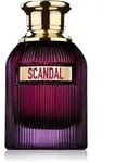 Jean Paul Gaultier Scandal Intense Eau de Parfum f&uuml;r Damen 30 ml