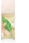 Elizabeth Arden Green Tea Pistachio Crunch Eau de Toilette f&uuml;r Damen 100 ml
