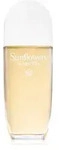 Elizabeth Arden Sunflowers Golden Vibe Eau de Toilette f&uuml;r Damen 100 ml