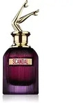 Jean Paul Gaultier Scandal Intense Eau de Parfum f&uuml;r Damen 80 ml