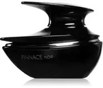 French Avenue Pinnace Noir Eau de Parfum f&uuml;r Herren 100 ml