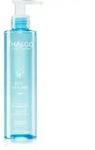 Thalgo &Eacute;veil &agrave; la Mer Micellar Cleansing Water Mizellen-Reinigungswasser mit