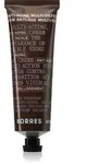 Korres Athenian Grooming Mehrzweckcreme gegen die Zeichen des Alterns f&uuml;r Herren 50