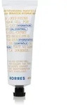 Korres Athenian Grooming hydratisierende Gel-Creme f&uuml;r das Gesicht f&uuml;r Herren...