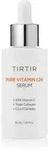 TIRTIR Pure Vitamin C24 Serum aufhellendes Serum mit antioxidativer Wirkung 30 ml