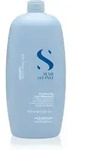 Alfaparf Milano Semi di Lino Density Shampoo f&uuml;r gr&ouml;&szlig;ere Haardichte f&uuml;r feines