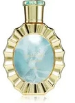 Lattafa Victoria Eau de Parfum Unisex 100 ml