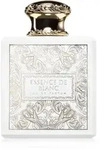 French Avenue Essence De Blanc Eau de Parfum Unisex 100 ml