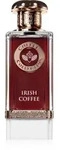 Fragrance World Irish Coffee Eau de Parfum Unisex 100 ml