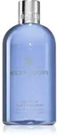 Molton Brown Bluebell & Wild Strawberry sanftes Duschgel 300 ml