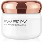 KIKO Milano Hydra Pro Day Intensive Feuchtigkeitscreme mit Hyalurons&auml;ure SPF...