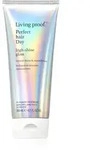Living Proof Perfect Hair Day Glanz f&uuml;r mattes Haar 200 ml