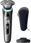 Philips Series i9000 Prestige XP9202/10 Elektrorasierer f&uuml;r Herren 1 St.
