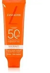 Lancaster Sun Beauty Mineral Face Cream Sonnencreme f&uuml;r das Gesicht SPF 50 50 ml