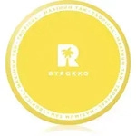 BYROKKO Shine Brown Tropical Produkt zur Beschleunigung und Verl&auml;ngerung der