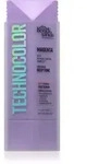 Bondi Sands Technocolor Magenta Selbstbr&auml;uner-Serum f&uuml;r das Gesicht 50 ml