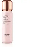 KIKO Milano Hydra Pro Matte Feuchtigkeit spendende Gesichtshautpflege mit
