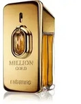 Rabanne Million Gold Elixir Parf&uuml;m intense f&uuml;r Herren 50 ml