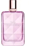GIVENCHY Very Irr&eacute;sistible Eau de Parfum f&uuml;r Damen 80 ml