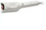 Philips 9000 SenseIQ BHB968/00 automatischer Lockenstab 1 St.