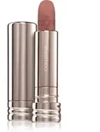 Collistar Puro Gioiello Velvet Lipstick Satin-Lippenstift nachf&uuml;llbar Farbton...