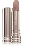 Collistar Puro Gioiello Velvet Lipstick Satin-Lippenstift nachf&uuml;llbar Farbton Perla