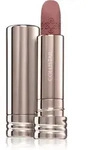 Collistar Puro Gioiello Velvet Lipstick Satin-Lippenstift nachf&uuml;llbar Farbton