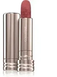 Collistar Puro Gioiello Velvet Lipstick Satin-Lippenstift nachf&uuml;llbar Farbton