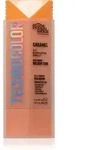 Bondi Sands Technocolor Caramel Selbstbr&auml;uner-Serum f&uuml;r das Gesicht 50 ml