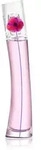 KENZO Flower by Kenzo Cherry Poppy Eau de Parfum f&uuml;r Damen 30 ml