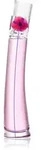 KENZO Flower by Kenzo Cherry Poppy Eau de Parfum f&uuml;r Damen 50 ml